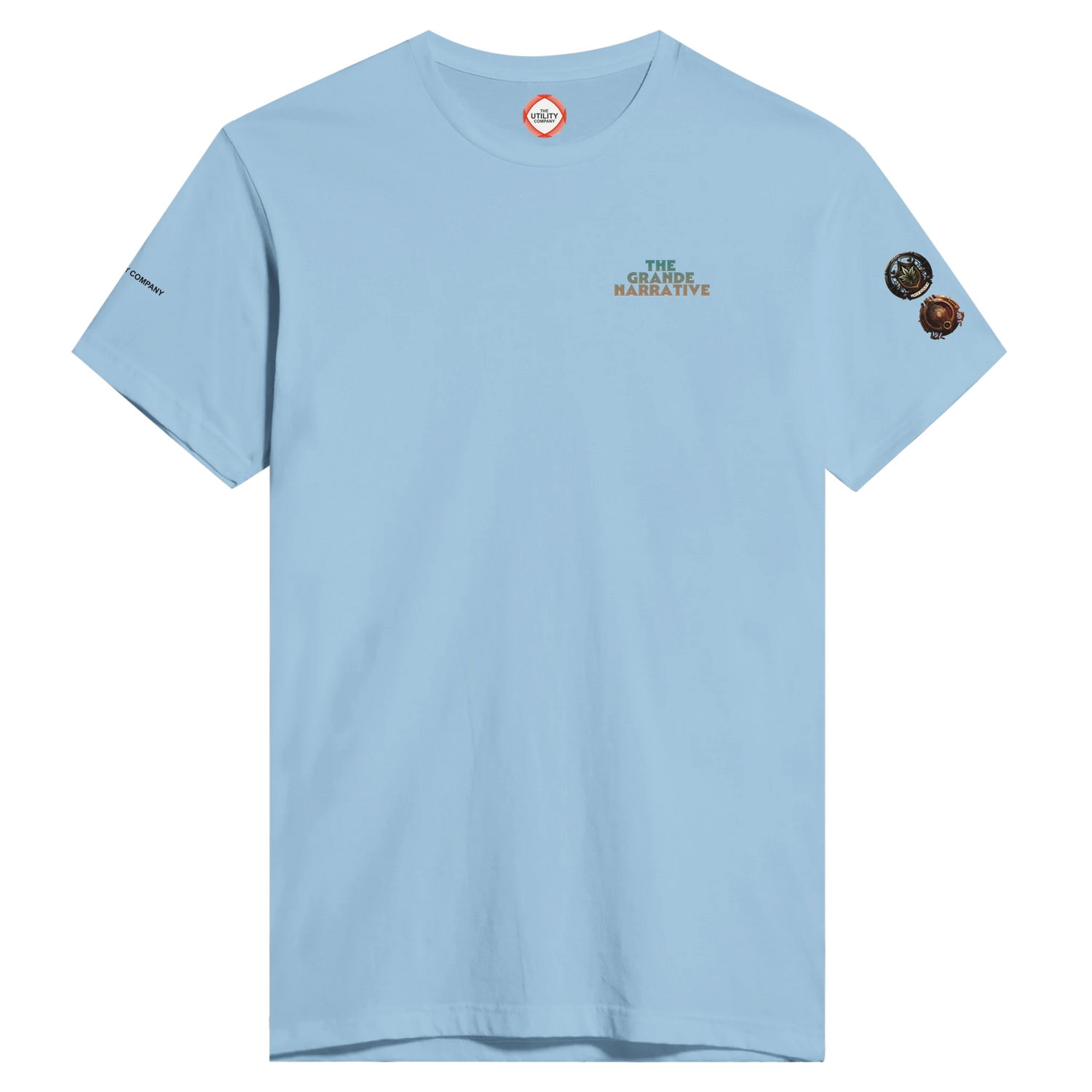 f38e104f-15d9-4631-94c1-086b465de42f