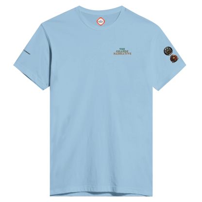 f38e104f-15d9-4631-94c1-086b465de42f