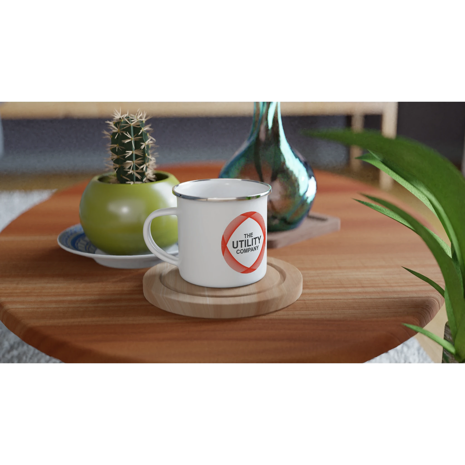 f46449ed-e1a0-4937-a411-a65f94c2a585