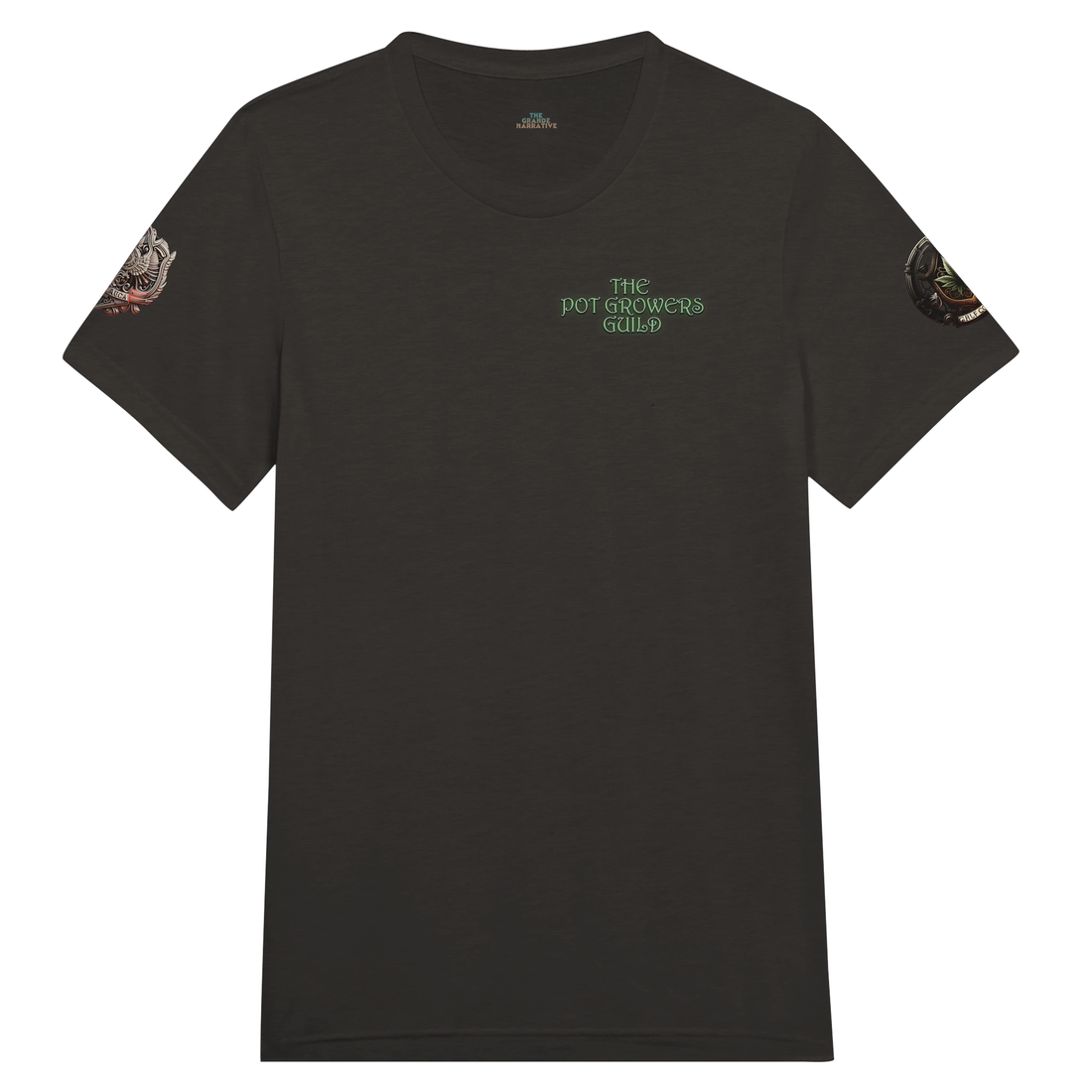 f488b0ac-6ff8-487a-a17f-1870e8fa1cbd