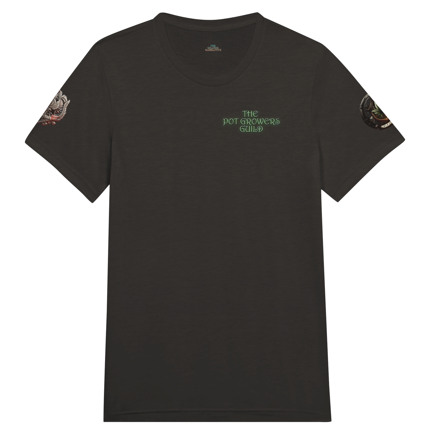 f488b0ac-6ff8-487a-a17f-1870e8fa1cbd