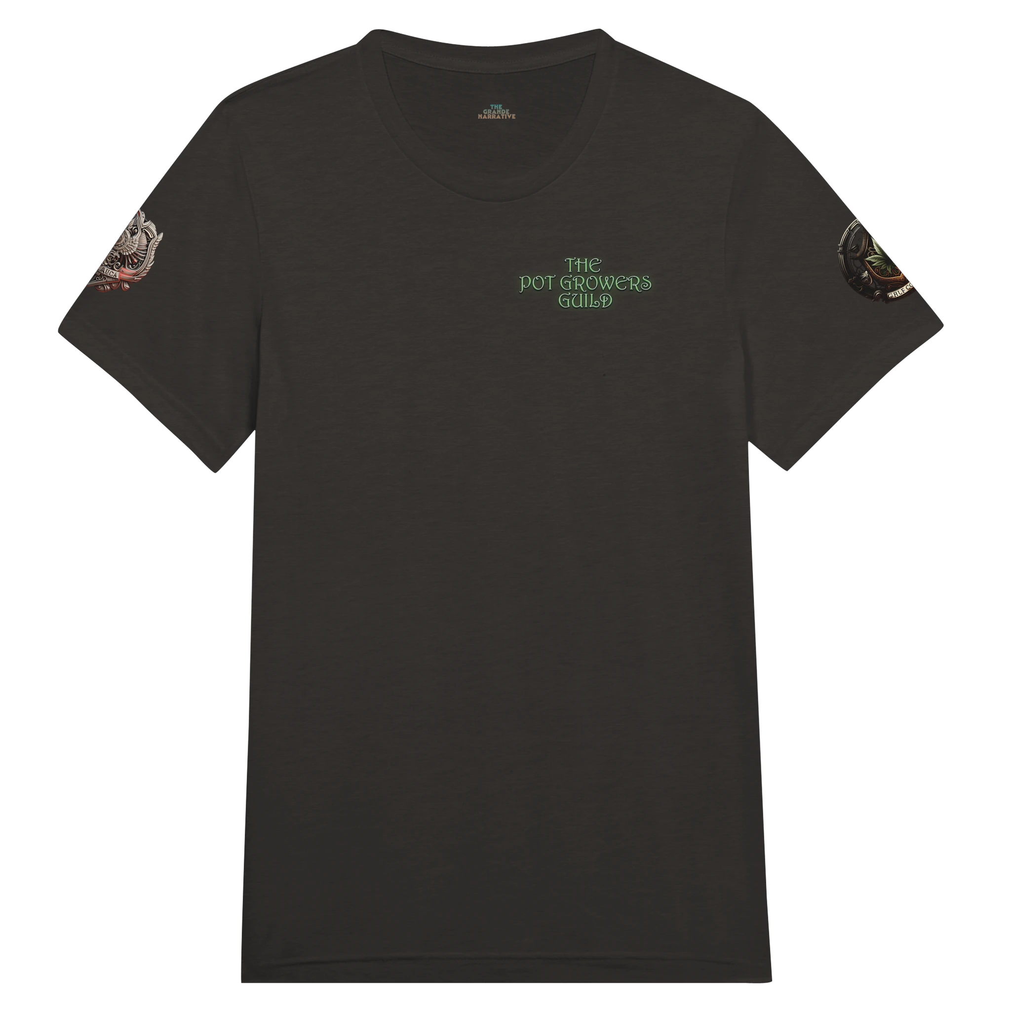 f488b0ac-6ff8-487a-a17f-1870e8fa1cbd