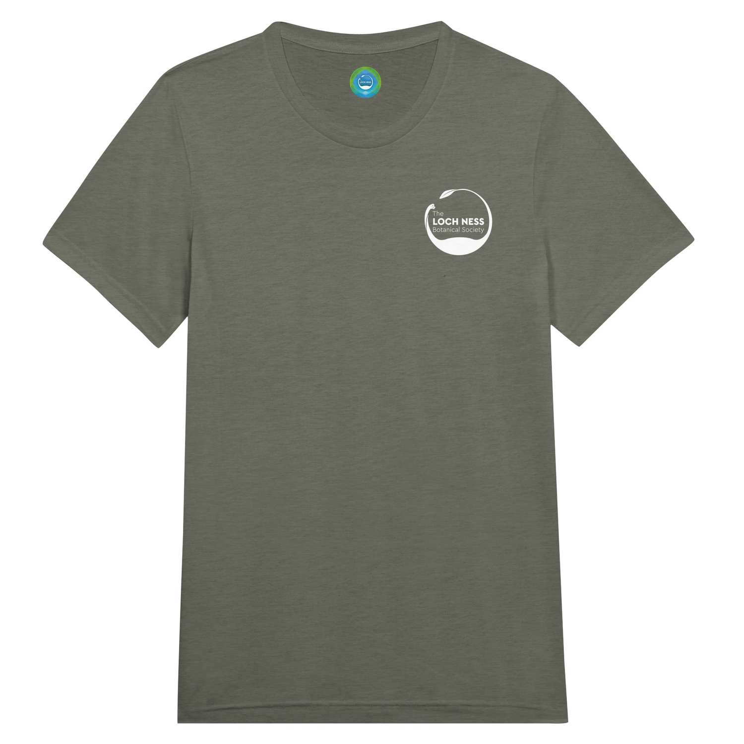 f55f8a83-6c22-494c-b986-ced77fc45e2b