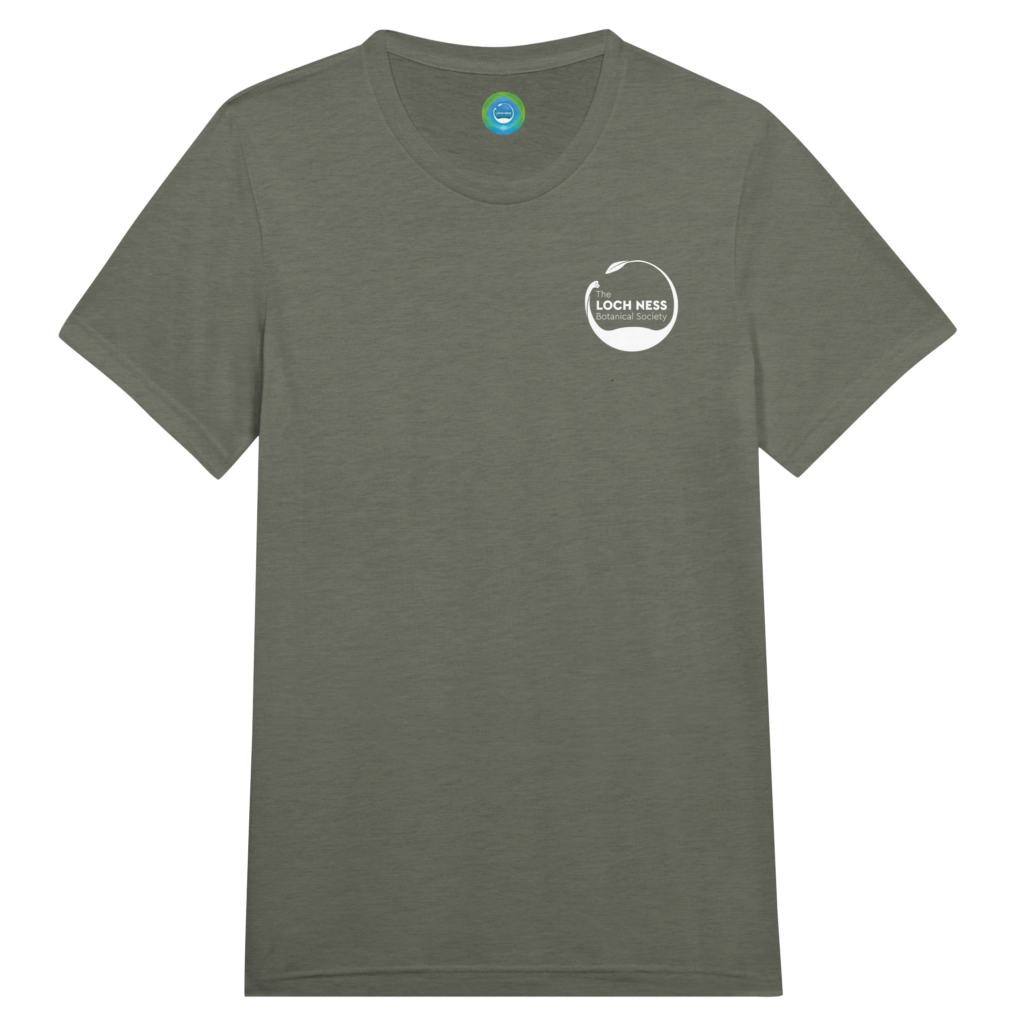 f55f8a83-6c22-494c-b986-ced77fc45e2b