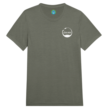 f55f8a83-6c22-494c-b986-ced77fc45e2b