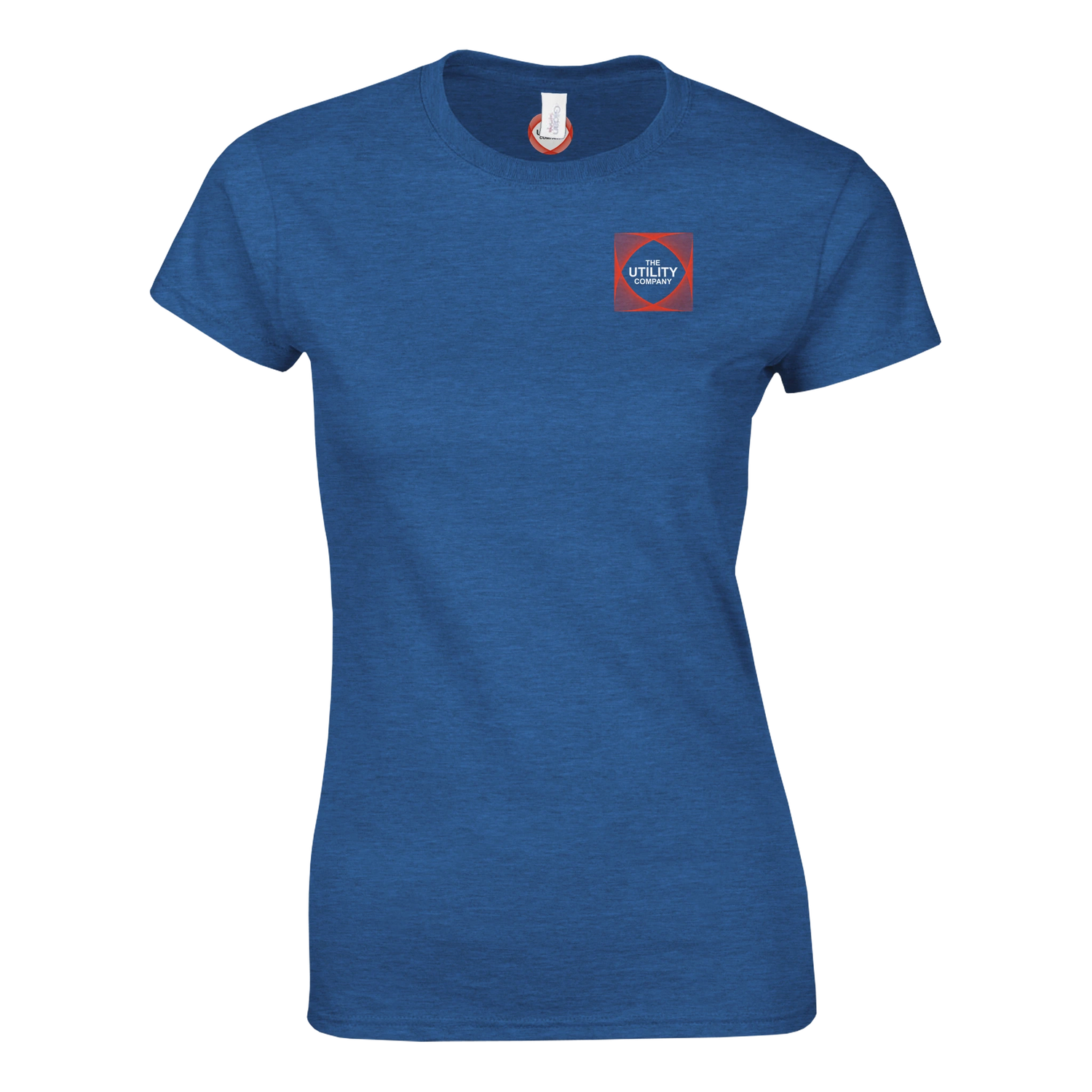 f6696613-0ee8-46b0-883a-4b32c12eba8b