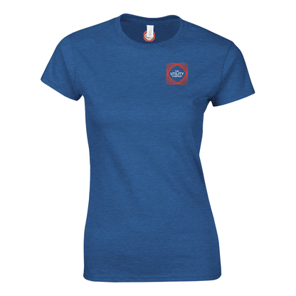 f6696613-0ee8-46b0-883a-4b32c12eba8b