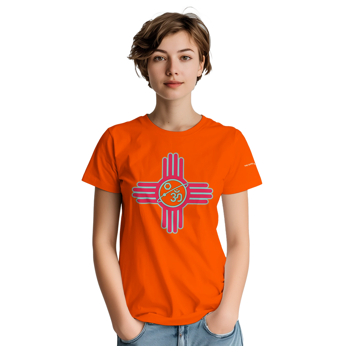 f68a3569-2830-4093-a51b-47869f51cf83