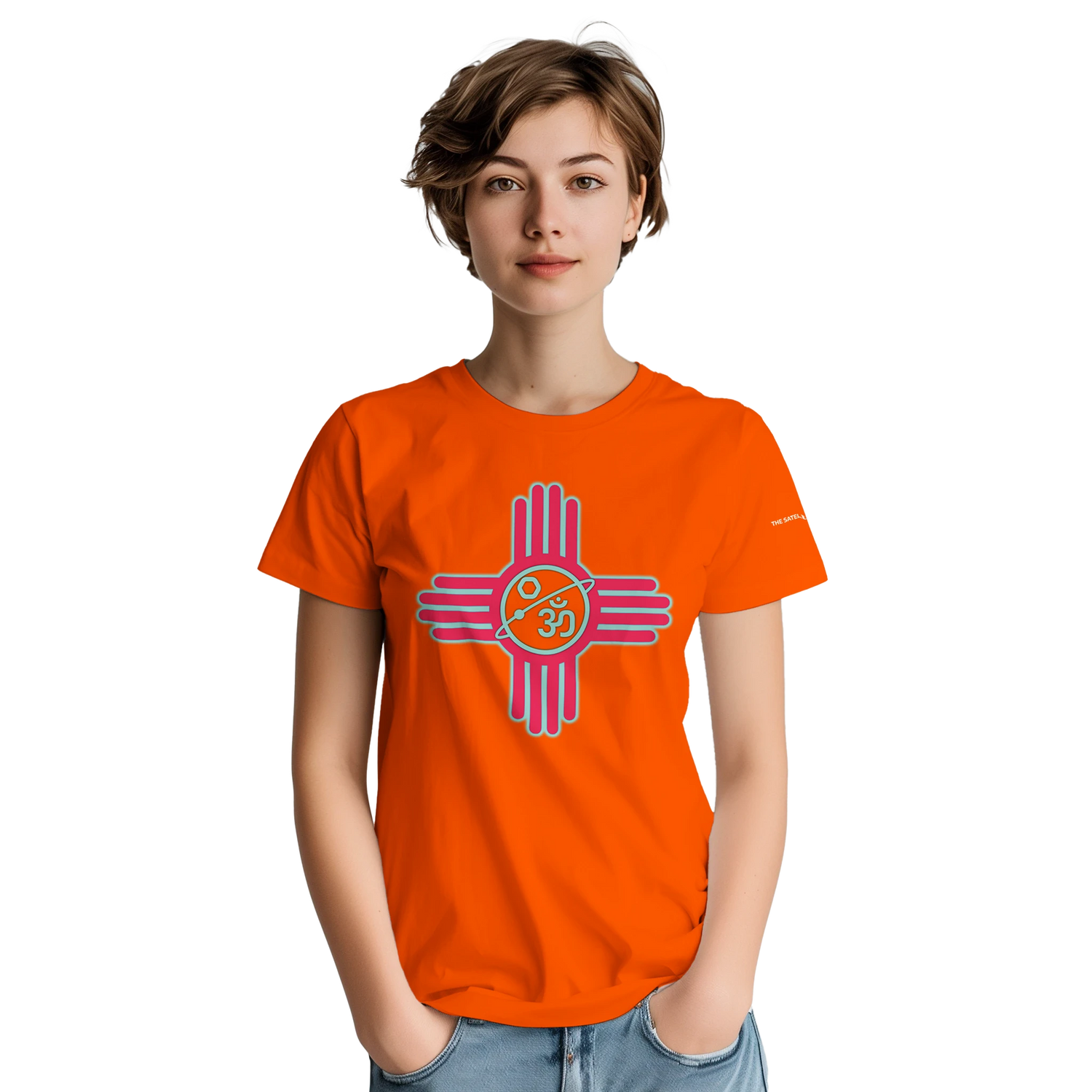 f68a3569-2830-4093-a51b-47869f51cf83