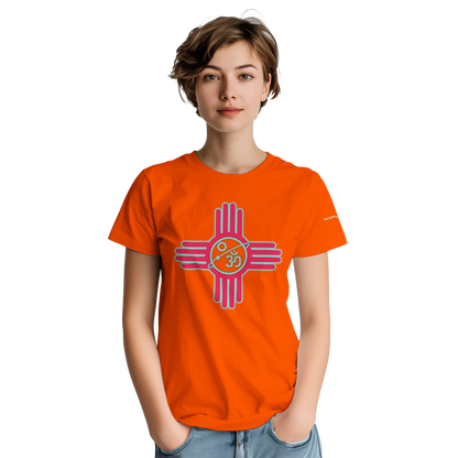 f68a3569-2830-4093-a51b-47869f51cf83