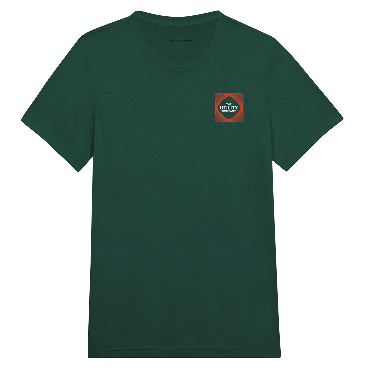 f71bd995-67b8-48db-ad73-679f4ea11c15