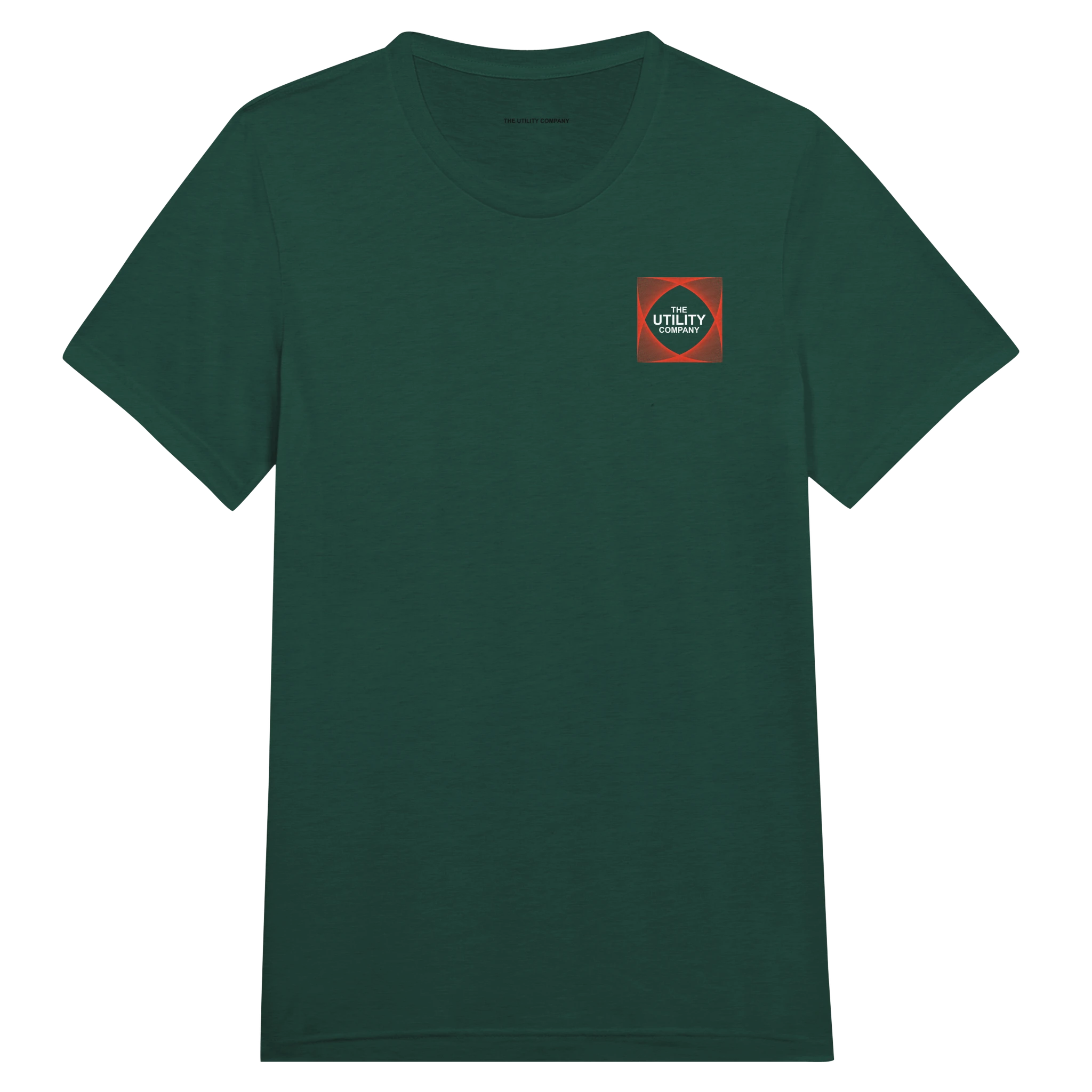 f71bd995-67b8-48db-ad73-679f4ea11c15