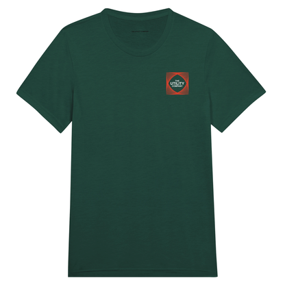 f71bd995-67b8-48db-ad73-679f4ea11c15