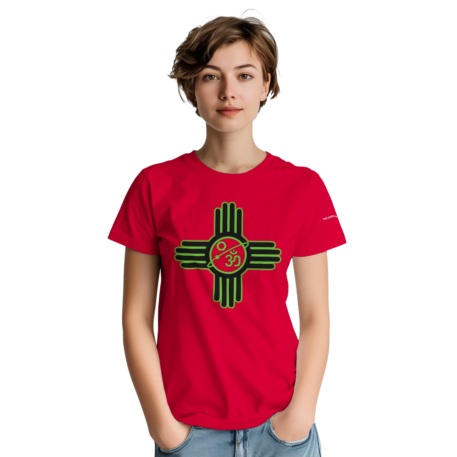 f7fa7a09-2163-4fbb-ae7a-cb2c1001462e