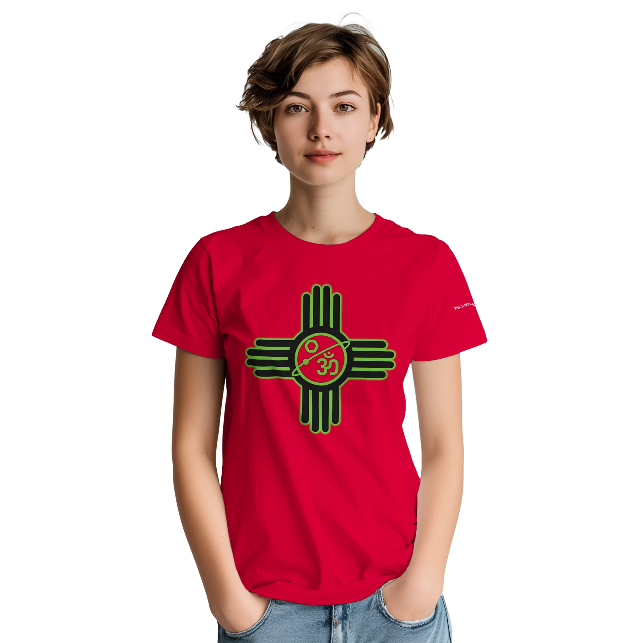 f7fa7a09-2163-4fbb-ae7a-cb2c1001462e