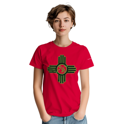 f7fa7a09-2163-4fbb-ae7a-cb2c1001462e