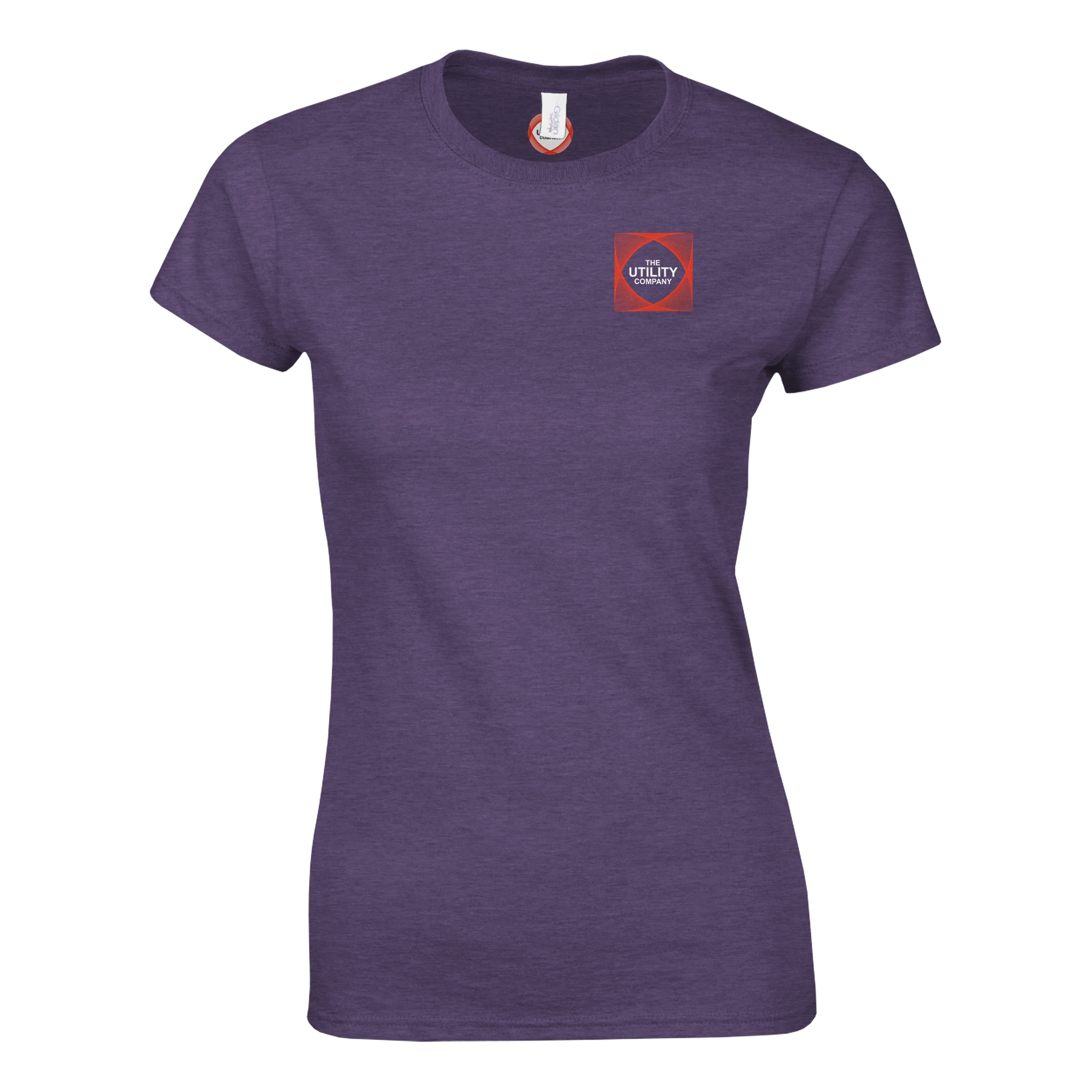 f85925c3-fc76-49dc-9957-7adef7a53835