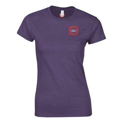 f85925c3-fc76-49dc-9957-7adef7a53835