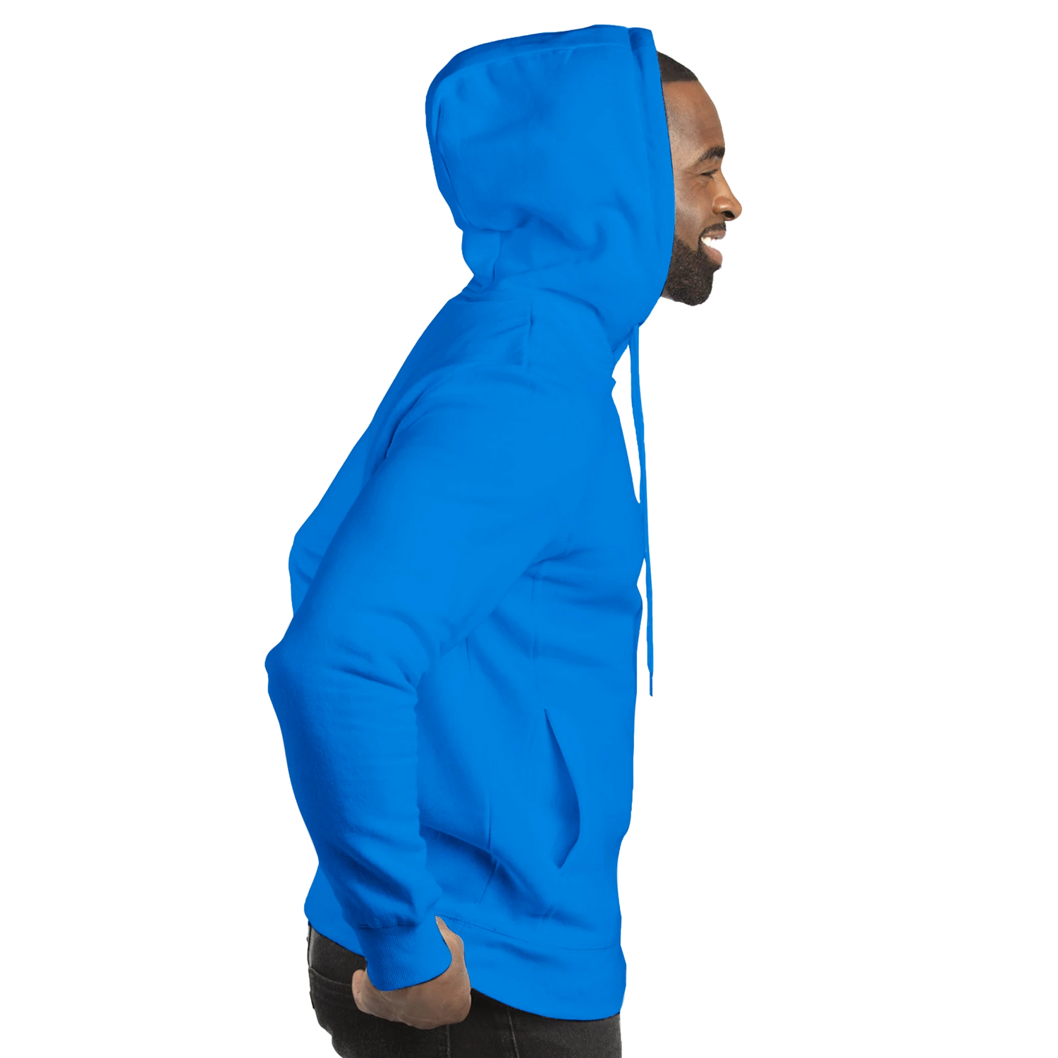 f8630a75-30be-47dd-93b4-059d1802c1b6