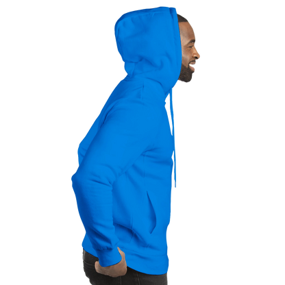 f8630a75-30be-47dd-93b4-059d1802c1b6