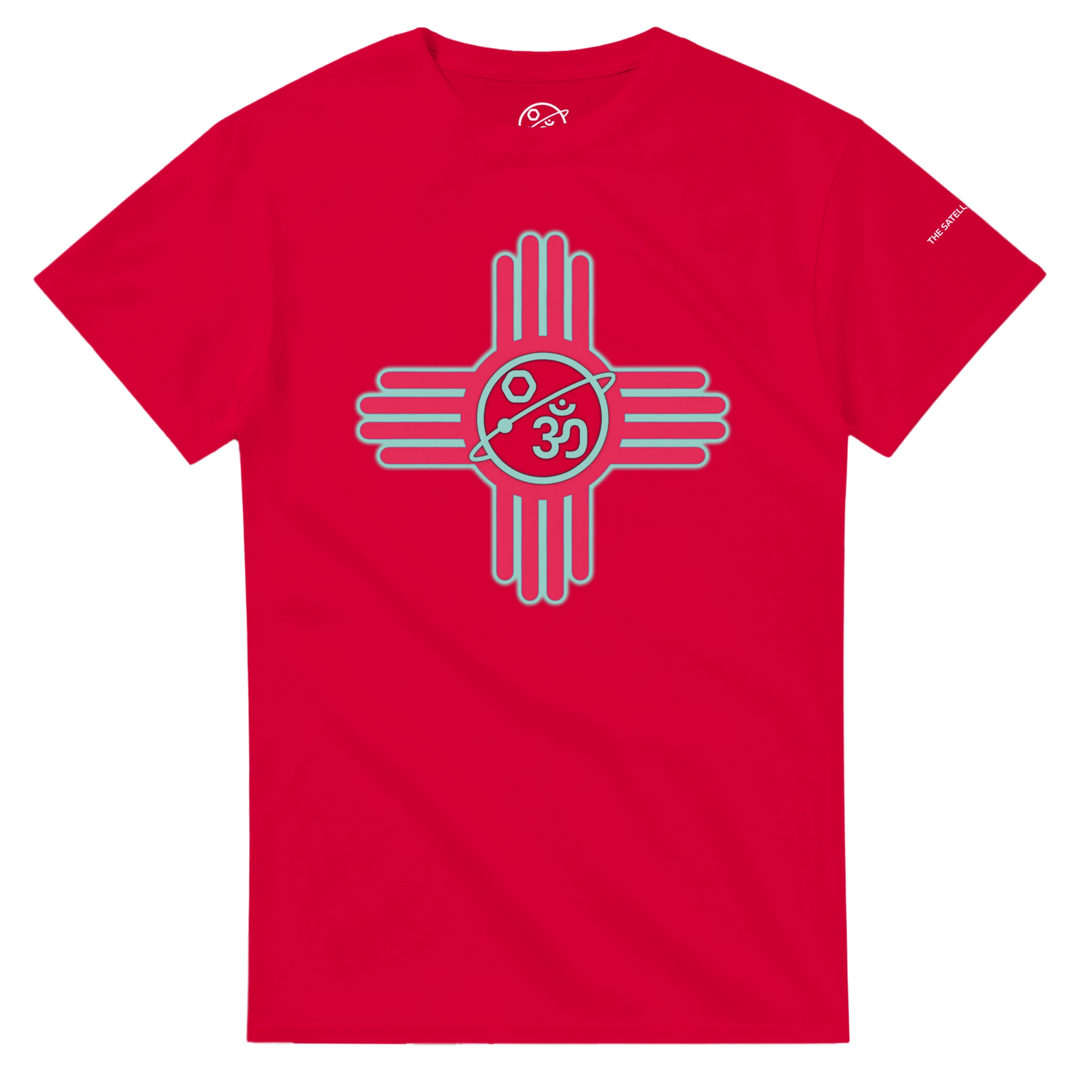 fb542562-c7e2-46cc-891c-711127d72fd2