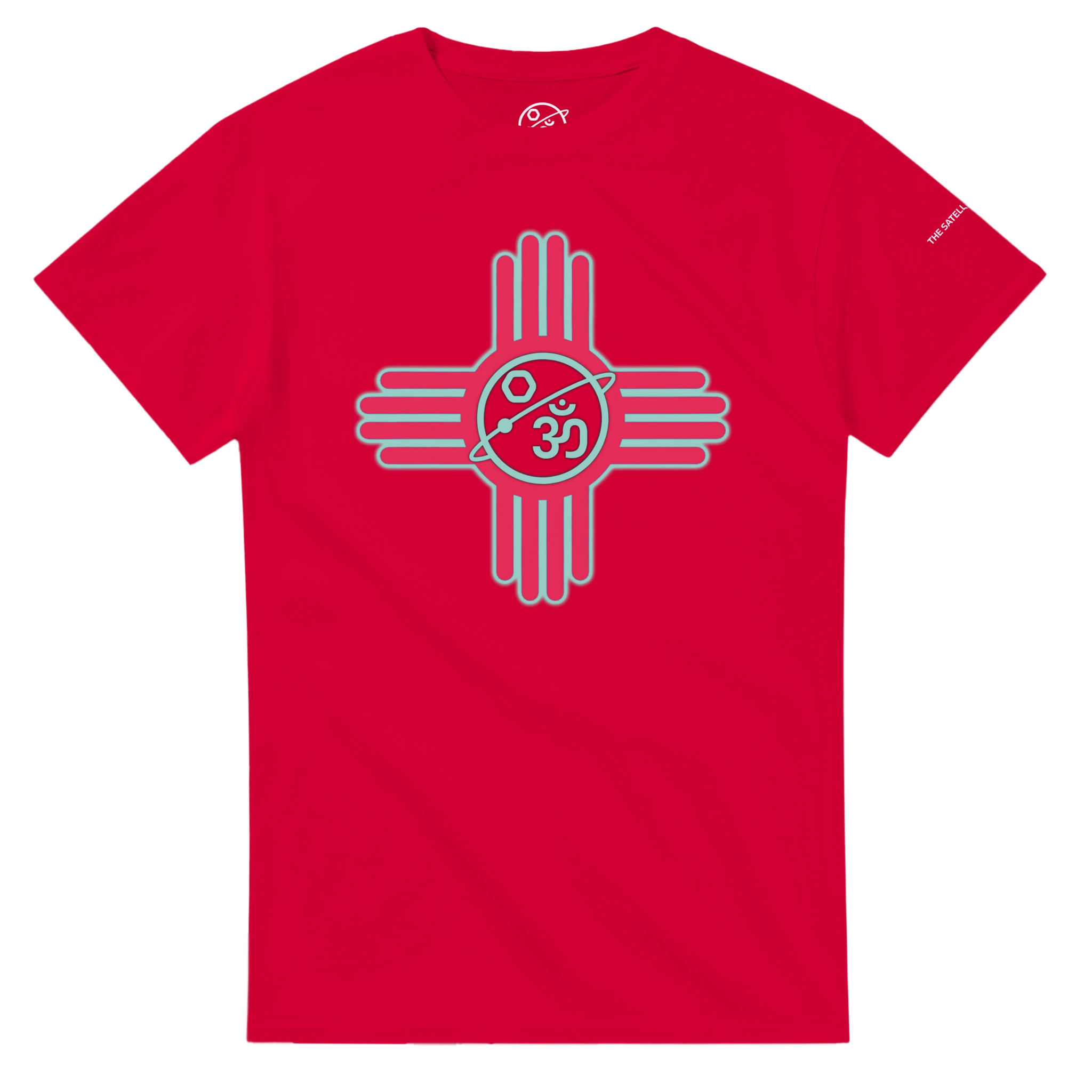 fb542562-c7e2-46cc-891c-711127d72fd2