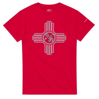 fb542562-c7e2-46cc-891c-711127d72fd2