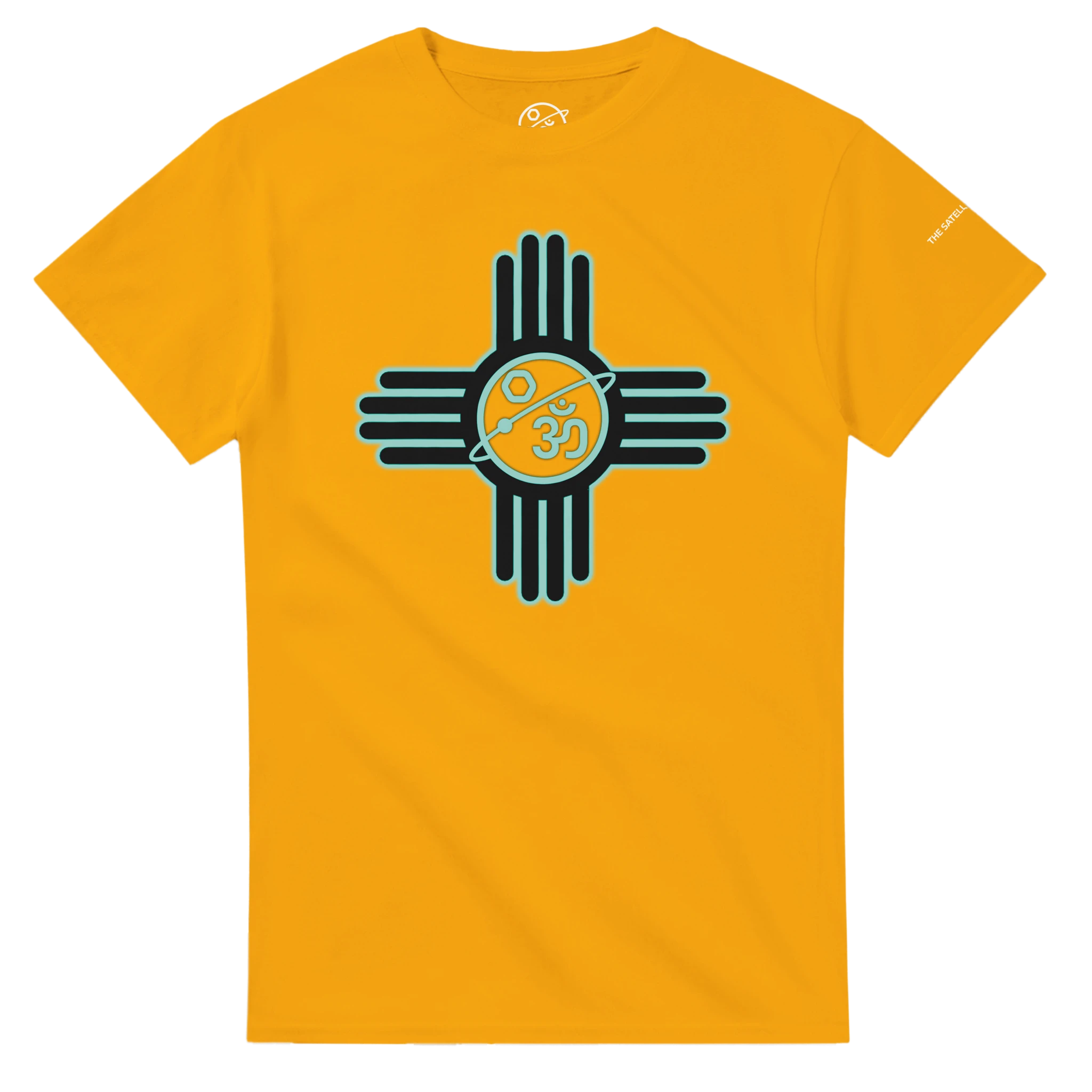 fbbfc05a-cf99-4d73-930a-34987c61157a