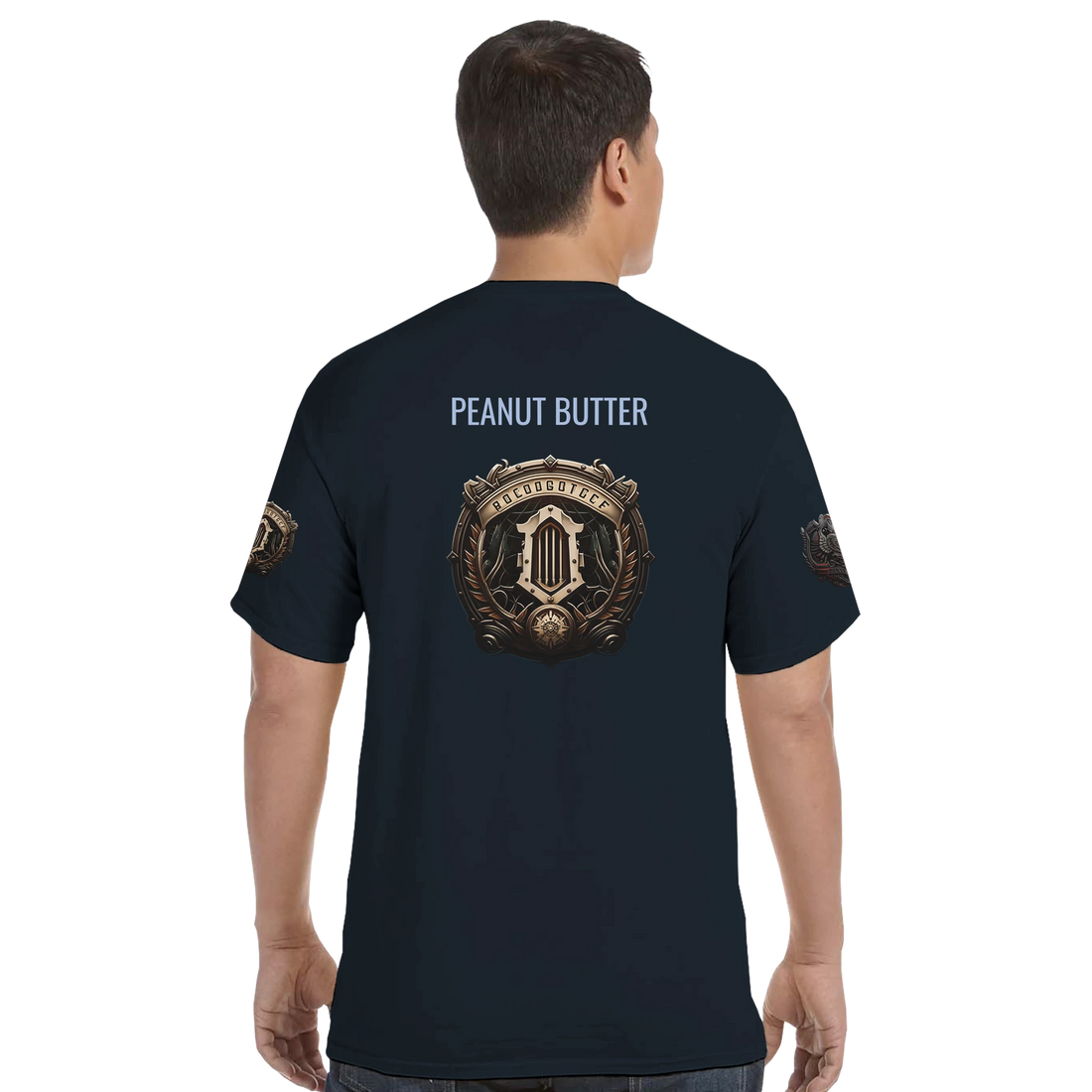 fd533b0c-7f5b-4091-bad3-f9322c649126