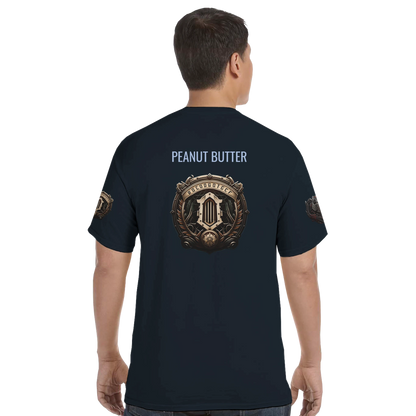 fd533b0c-7f5b-4091-bad3-f9322c649126