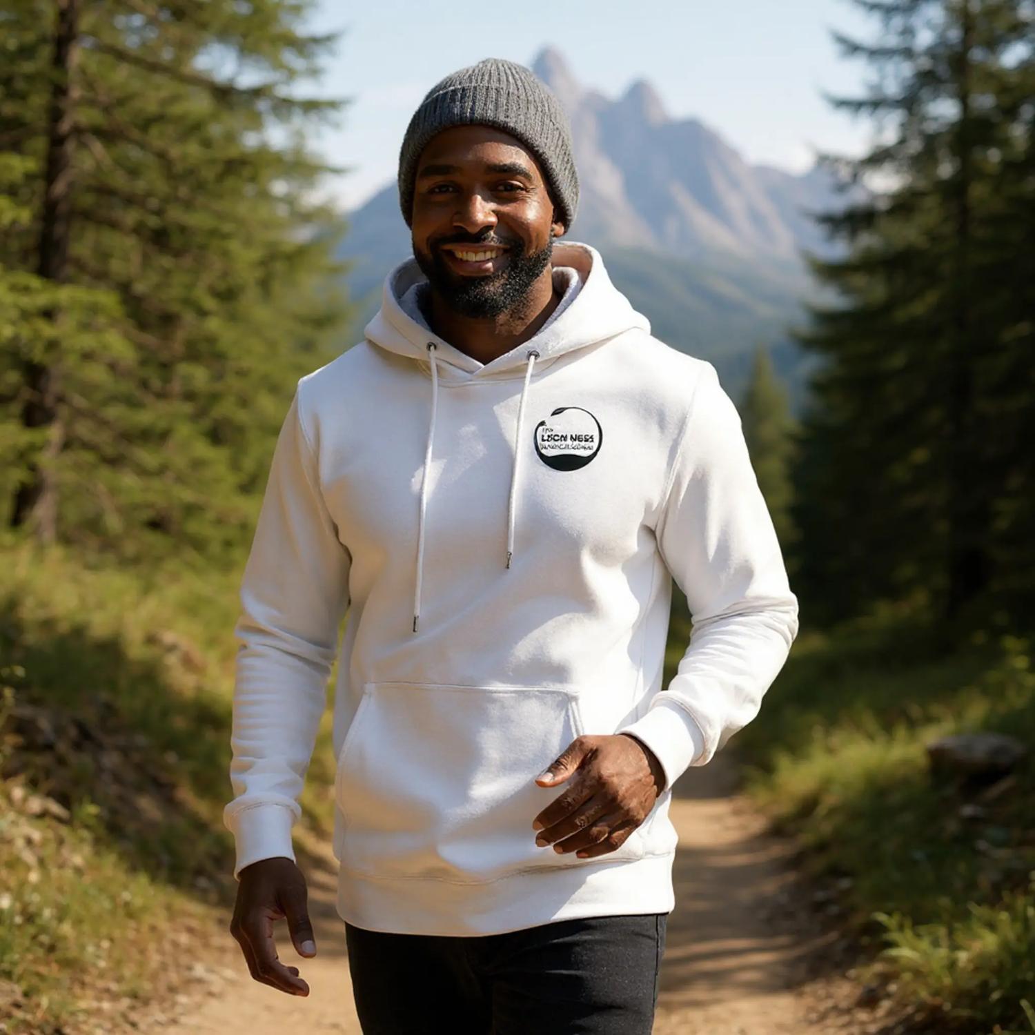 fdfe8958-4e50-4922-9575-700cfaea9942