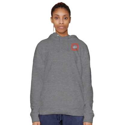 fe226e3f-14fa-4753-8600-fb1f4c4a96a4