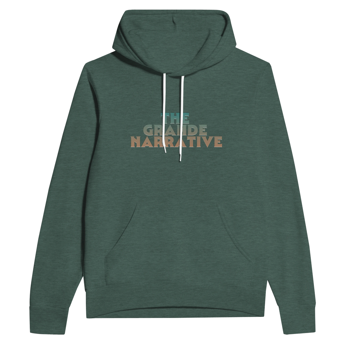 ff3221fd-5728-42d9-ab43-7f8a33c9c0e2