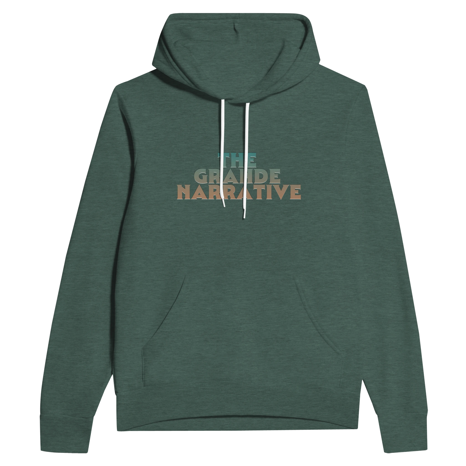 ff3221fd-5728-42d9-ab43-7f8a33c9c0e2