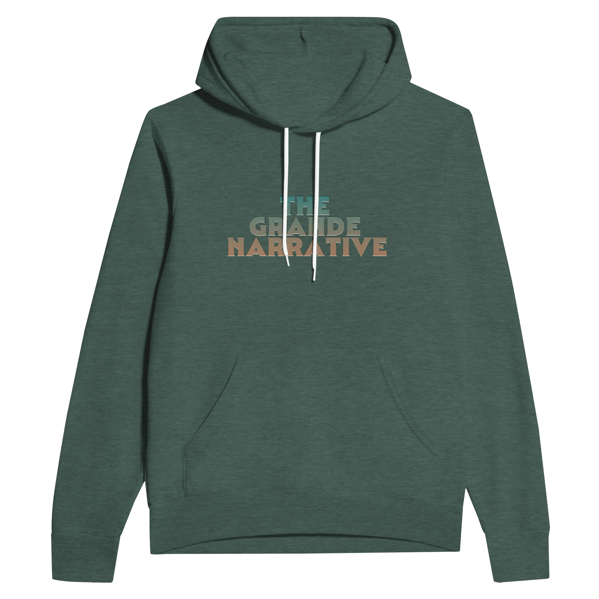 ff3221fd-5728-42d9-ab43-7f8a33c9c0e2