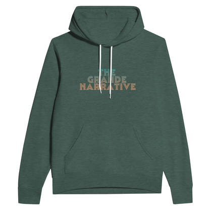 ff3221fd-5728-42d9-ab43-7f8a33c9c0e2