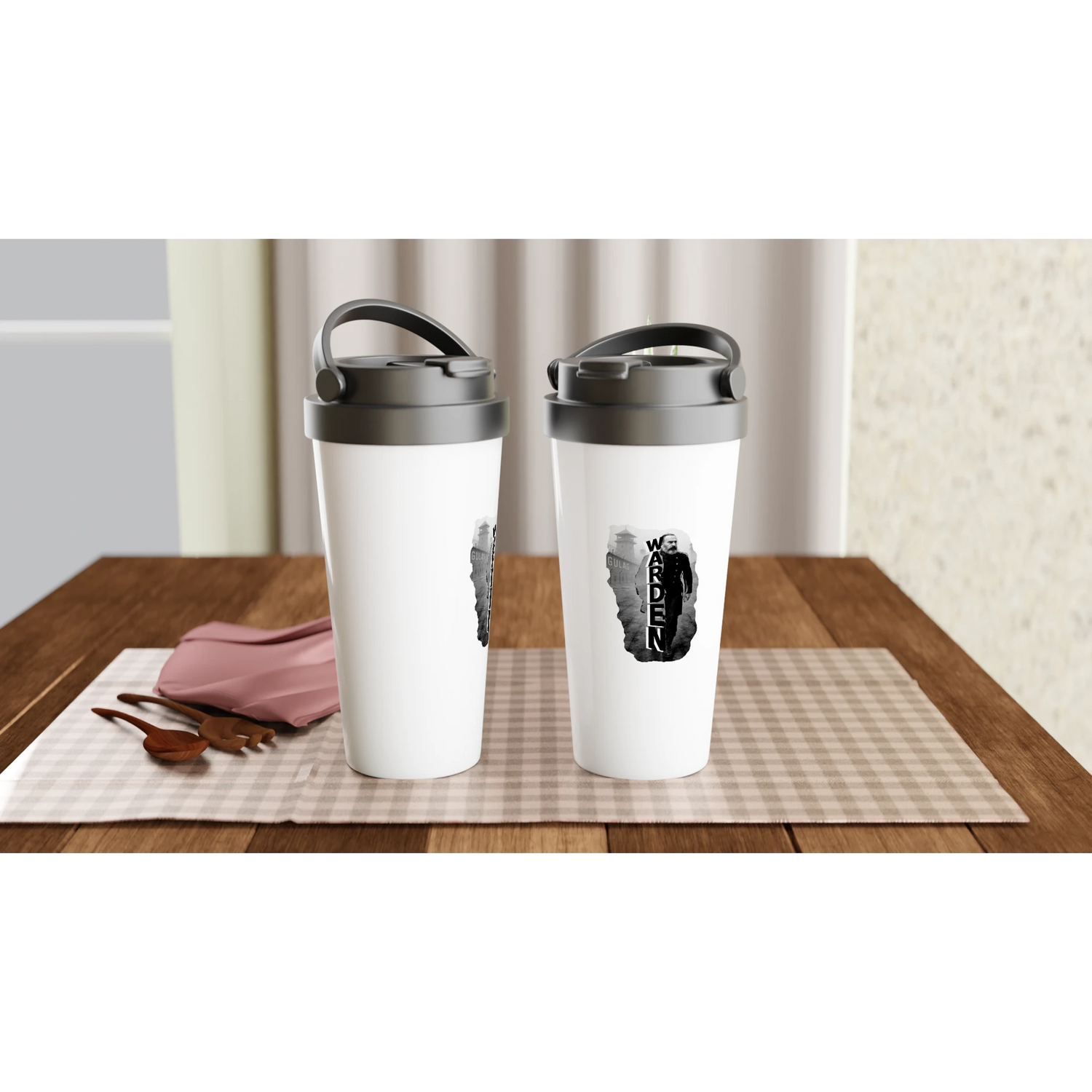 ff52f2fe-d11e-4e48-967c-4b5663fc7d07