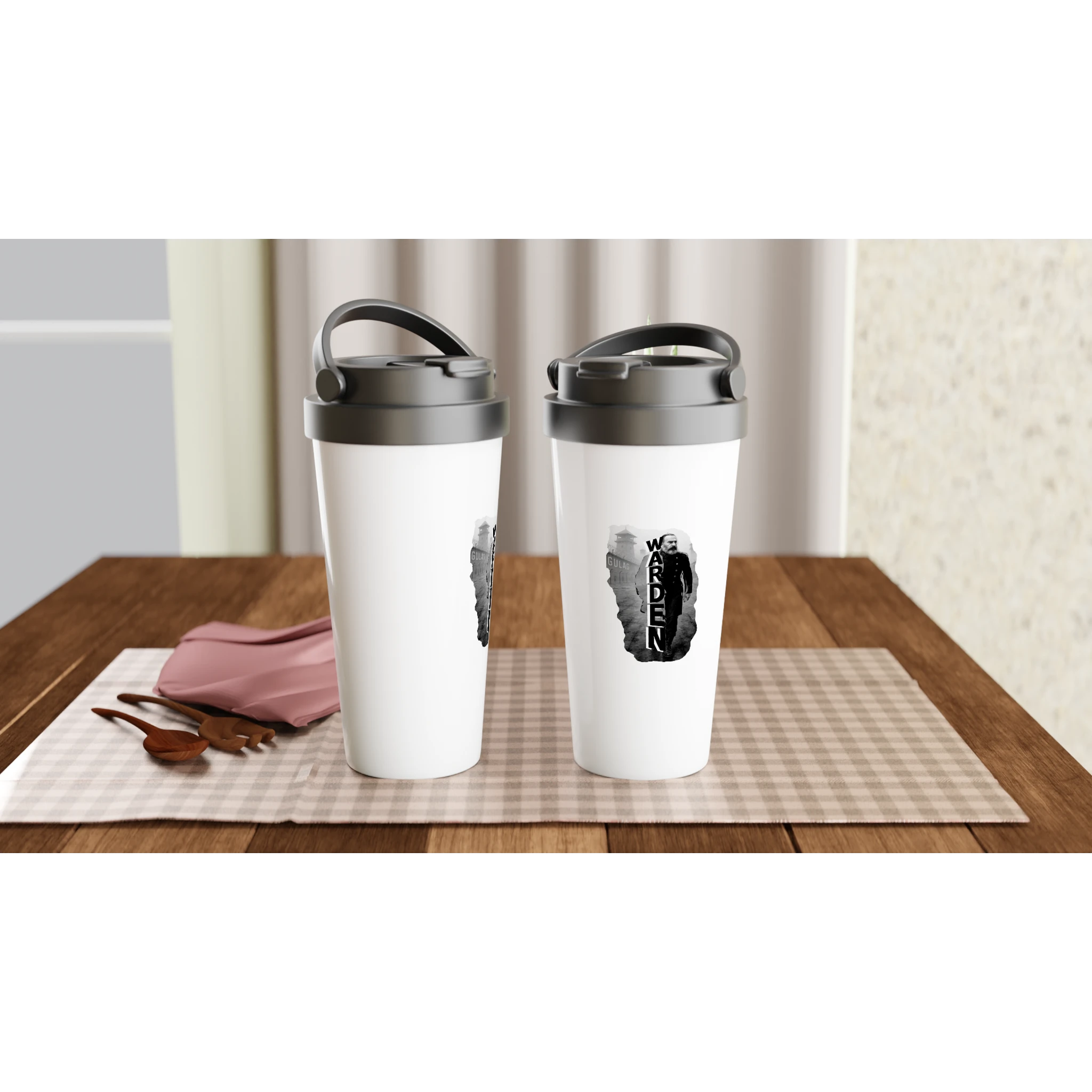 ff52f2fe-d11e-4e48-967c-4b5663fc7d07