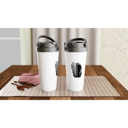 ff52f2fe-d11e-4e48-967c-4b5663fc7d07