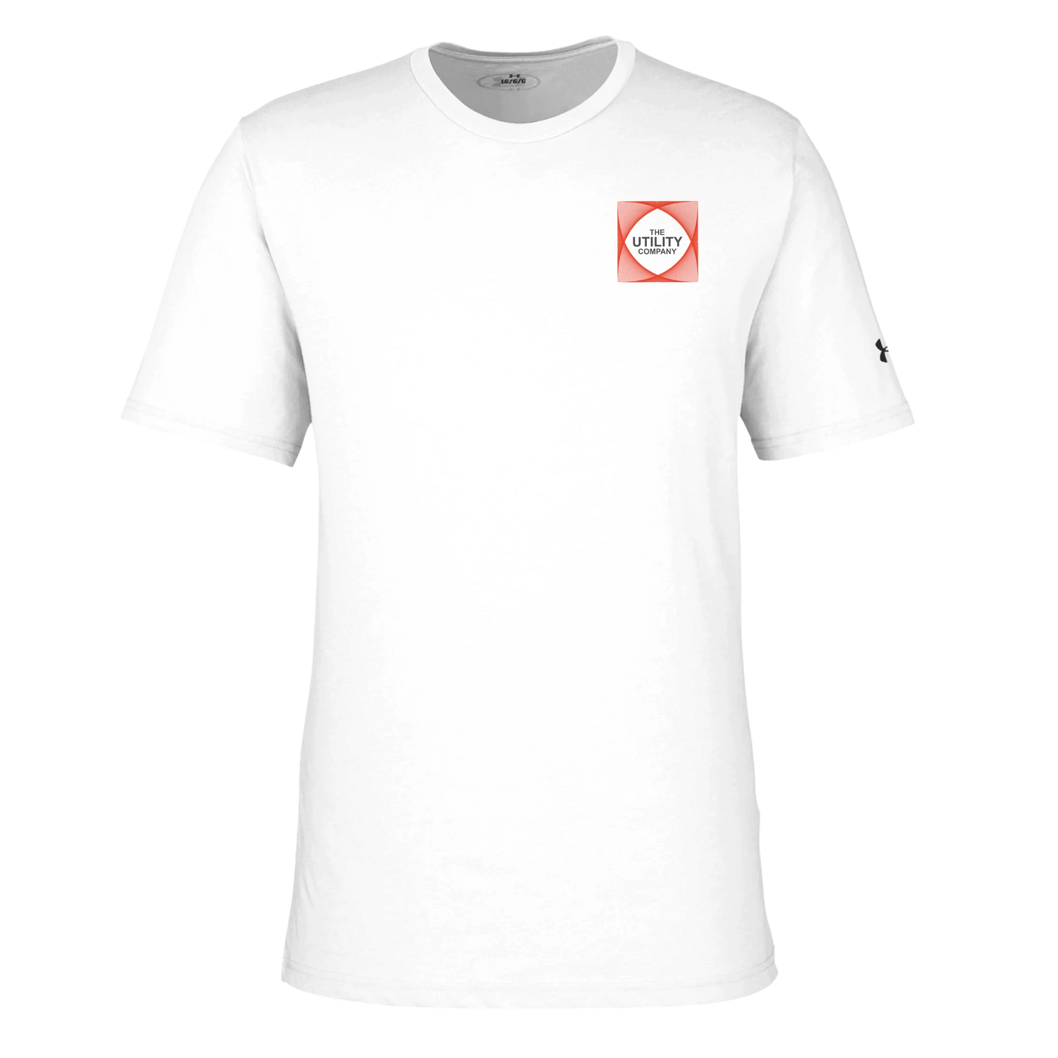 ffbb6279-a319-4c53-96c8-4017ebfc5dd3