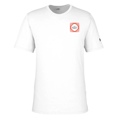 ffbb6279-a319-4c53-96c8-4017ebfc5dd3