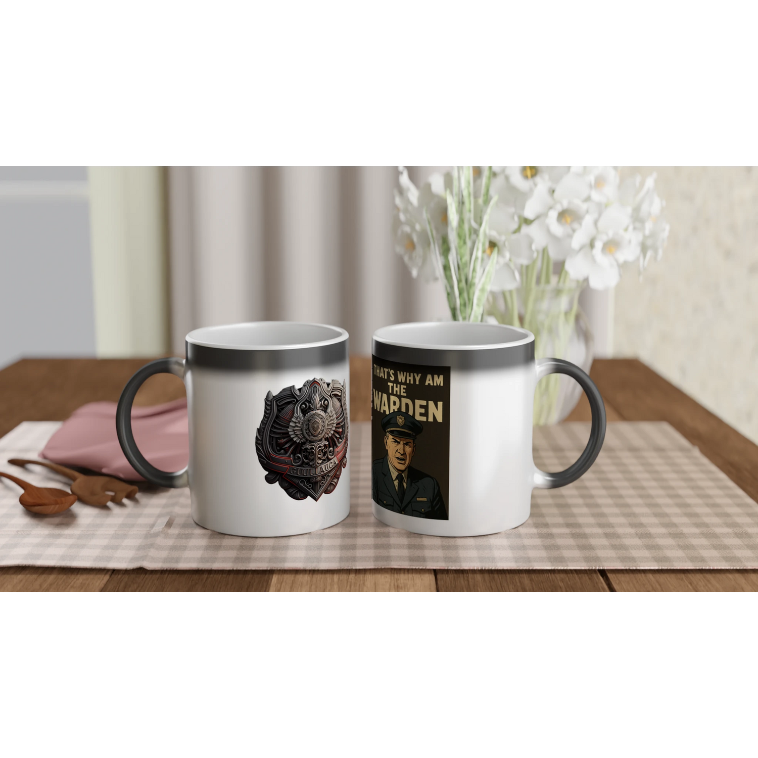 ffd1af82-54ba-435b-8441-0a56c2b10994