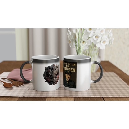 ffd1af82-54ba-435b-8441-0a56c2b10994