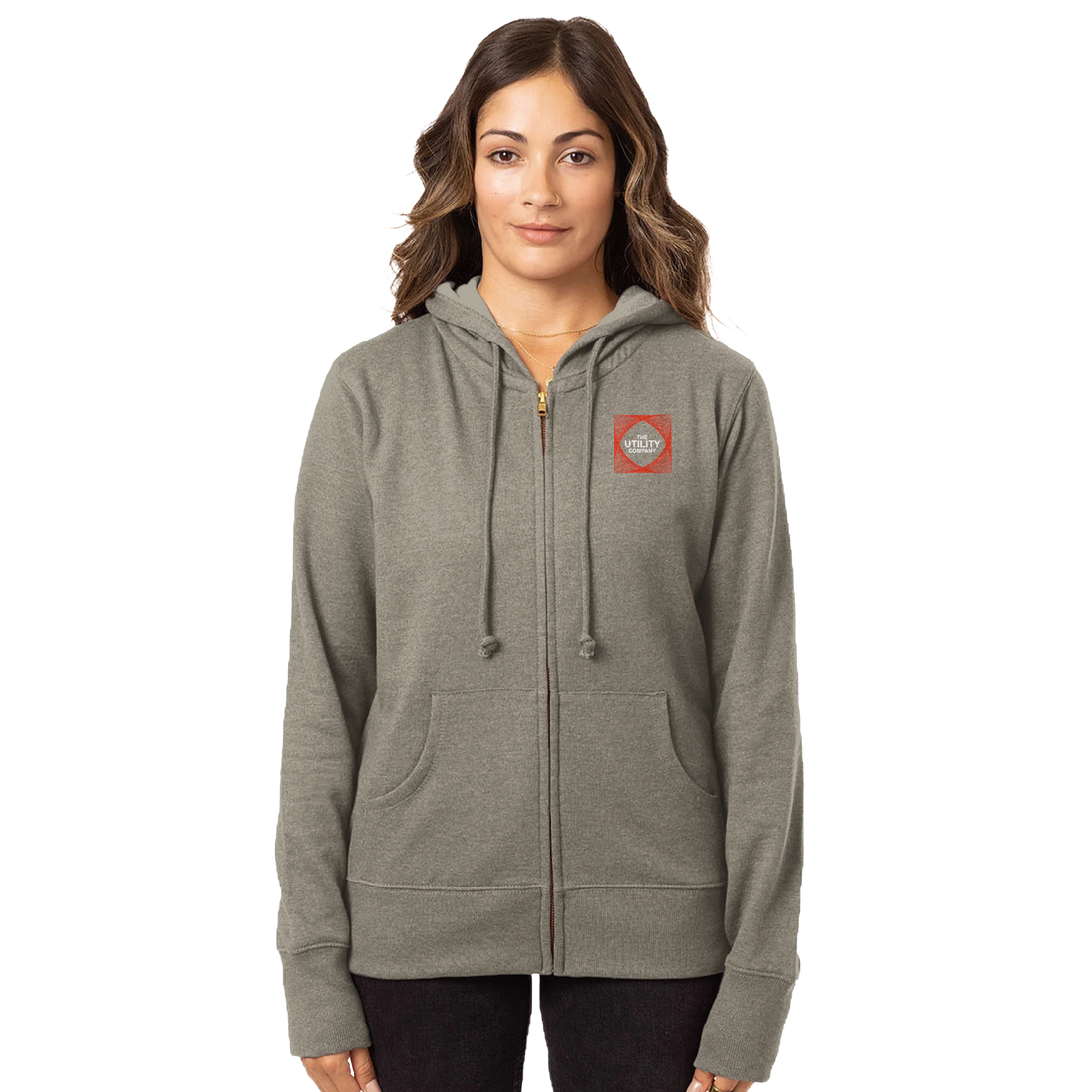 fff4d381-f346-41e9-a40f-aa3ee767d5b3