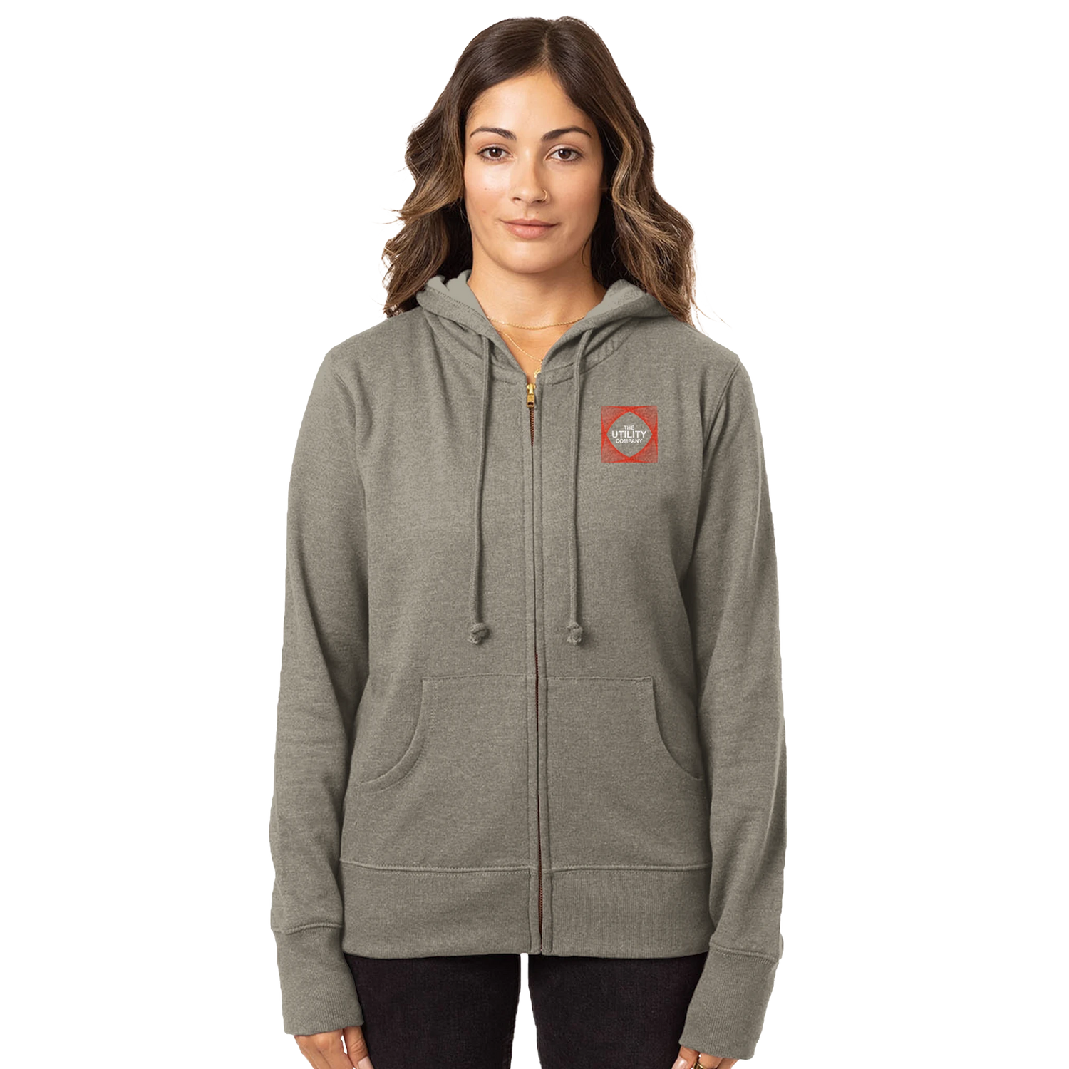 fff4d381-f346-41e9-a40f-aa3ee767d5b3