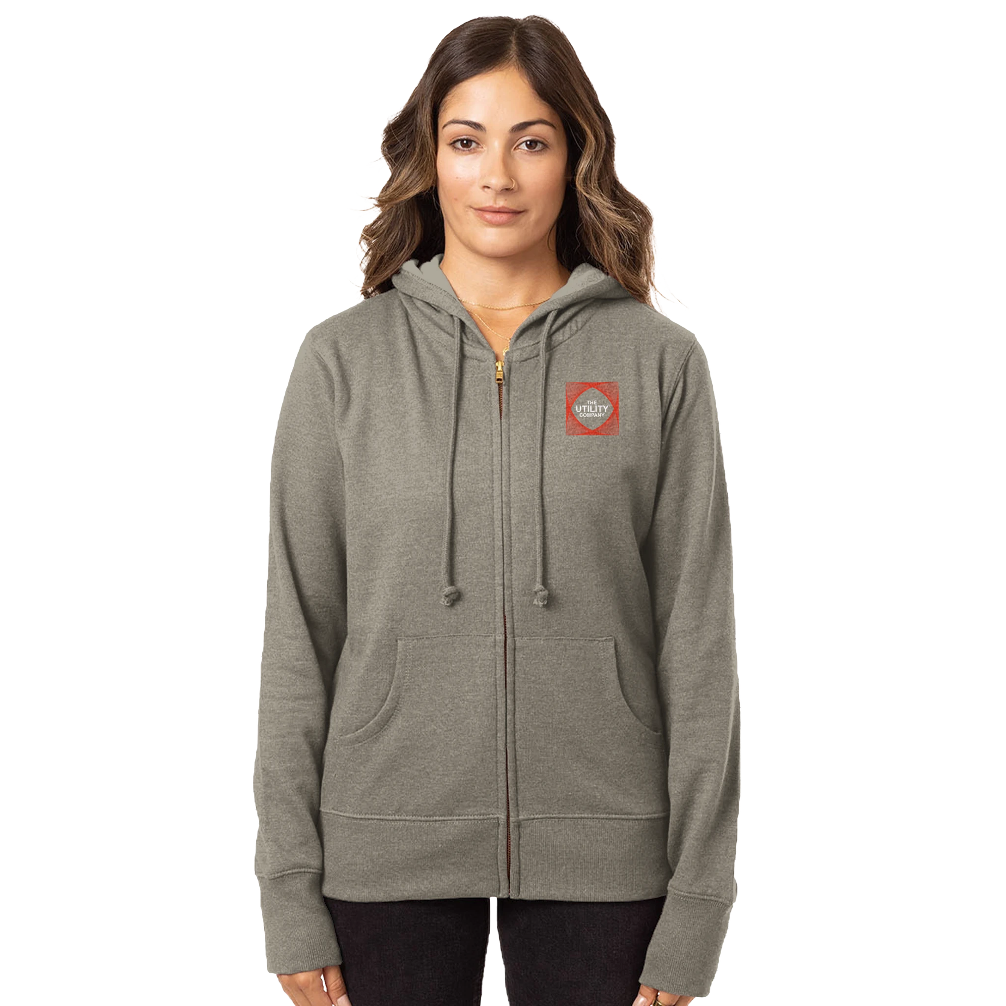 fff4d381-f346-41e9-a40f-aa3ee767d5b3